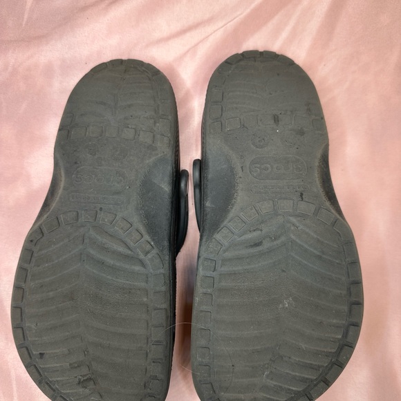 Crocs - Picture 2 of 2